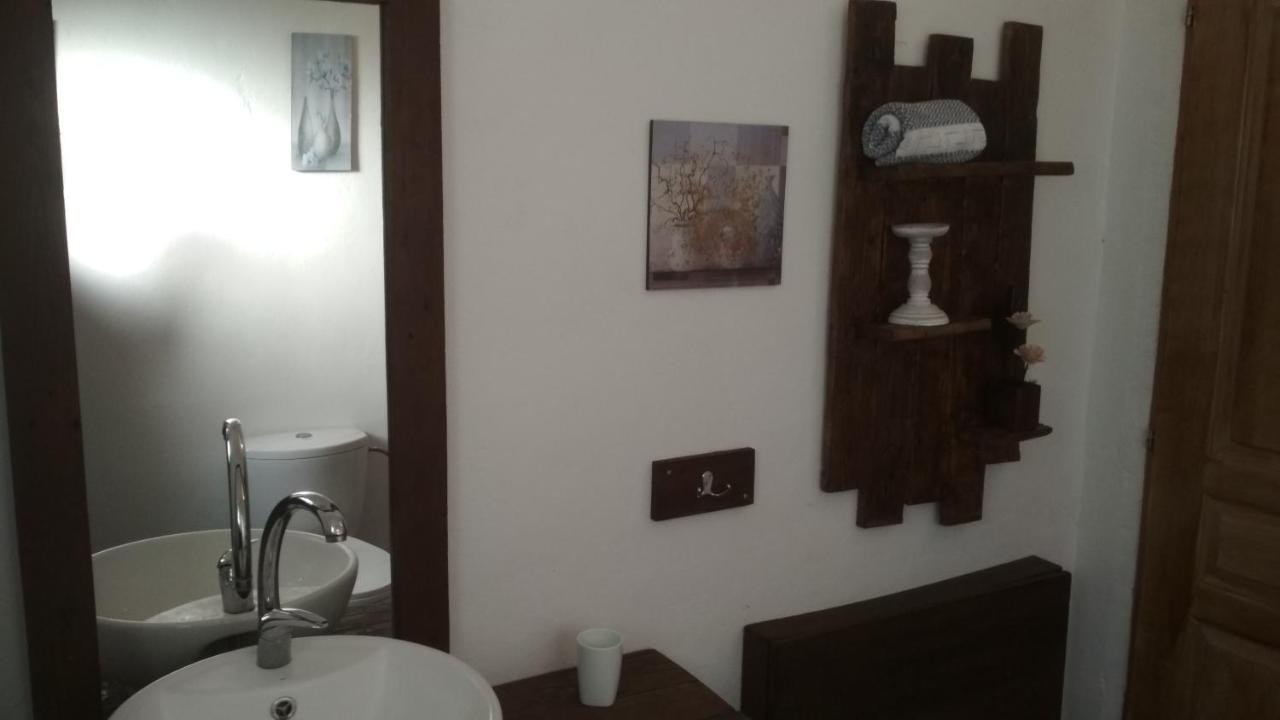 Aiolos Kalamaki  Dış mekan fotoğraf